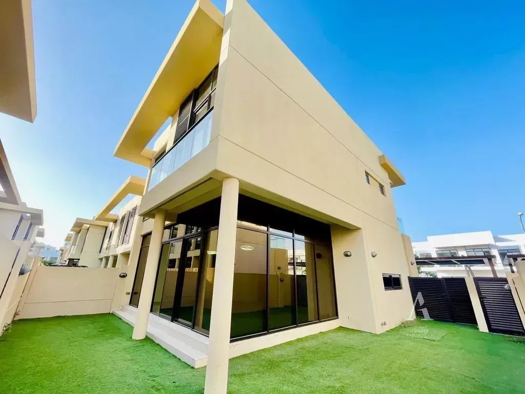 Sale Apartment Dubai