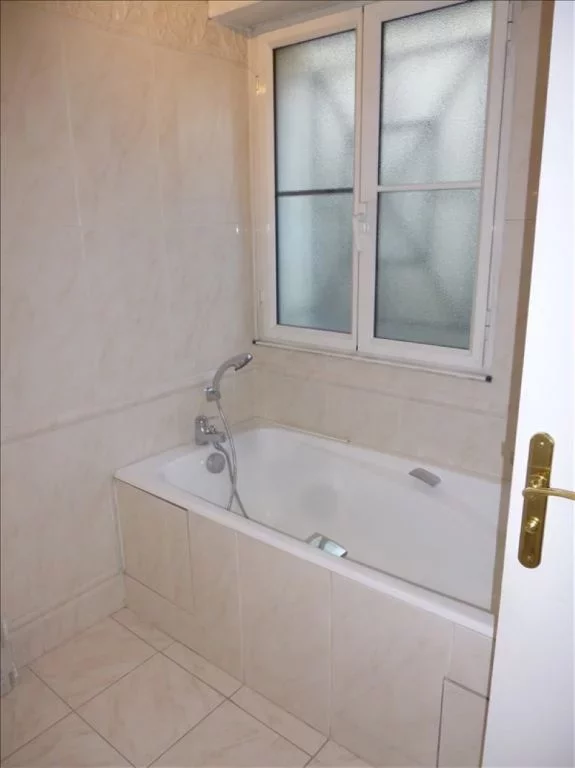 location-appartement-3-pieces-bouy-luxembourg-83872678