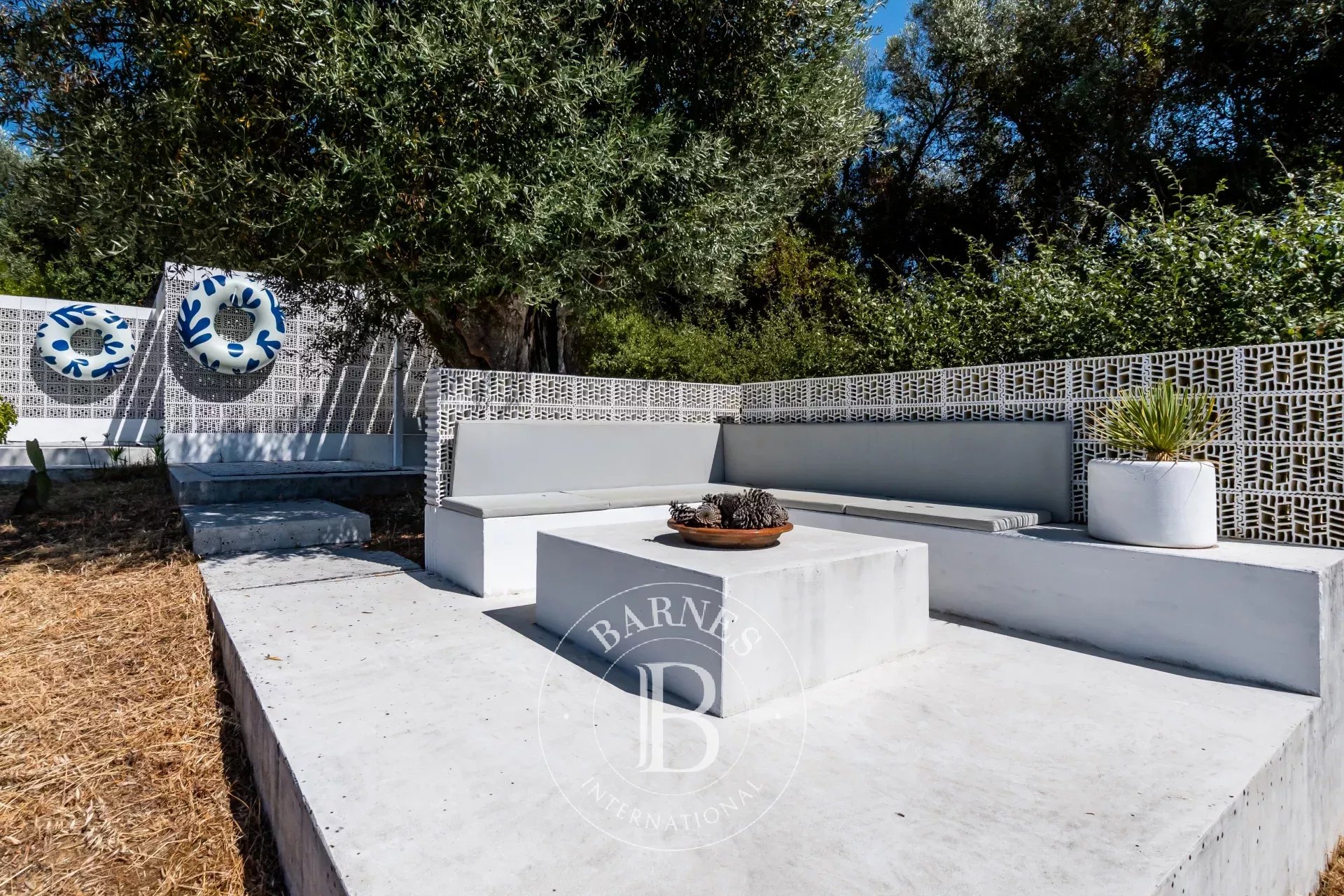 Vues panoramiques et intimité à Arraiolos