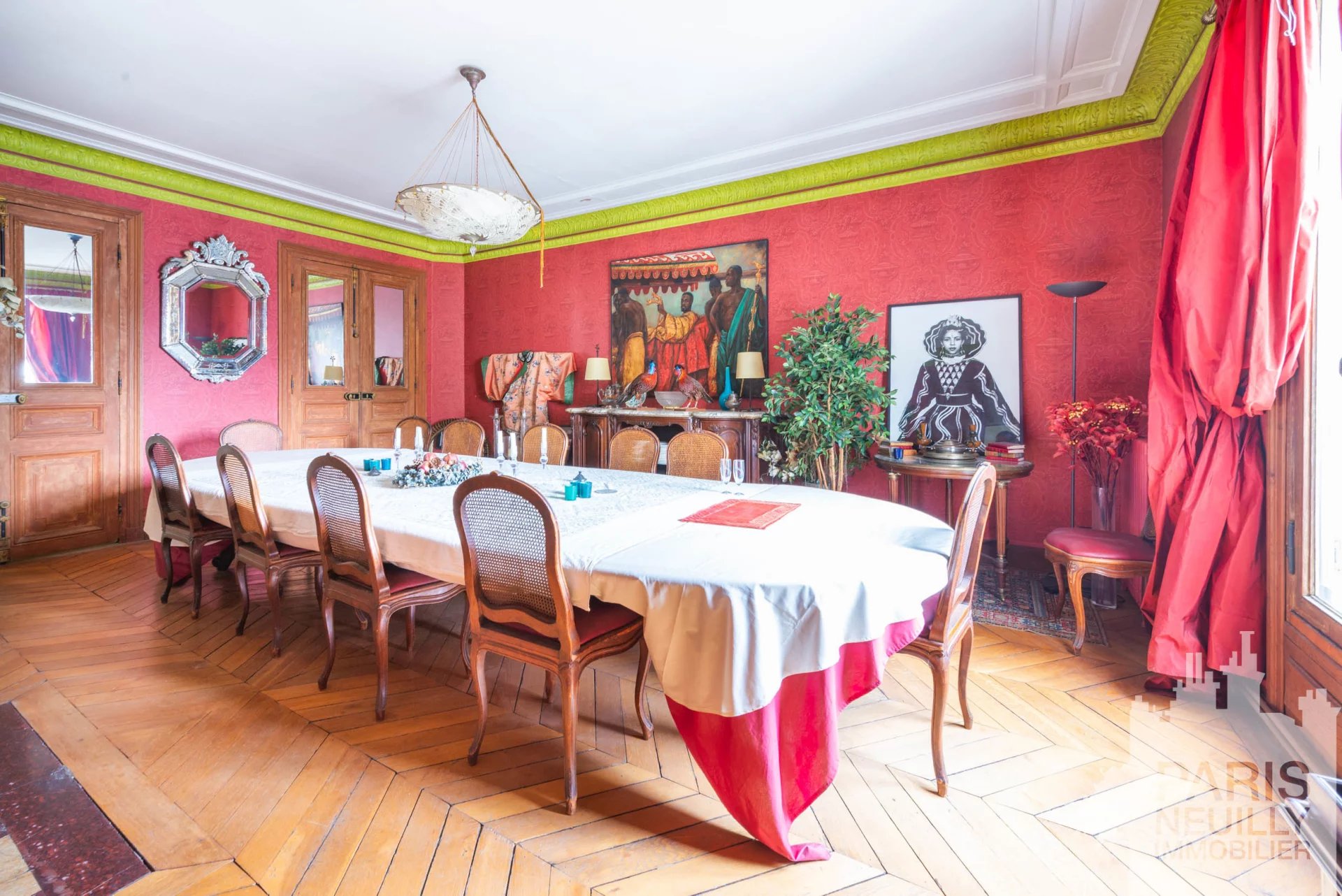 Photo 7 du bien N°86405282