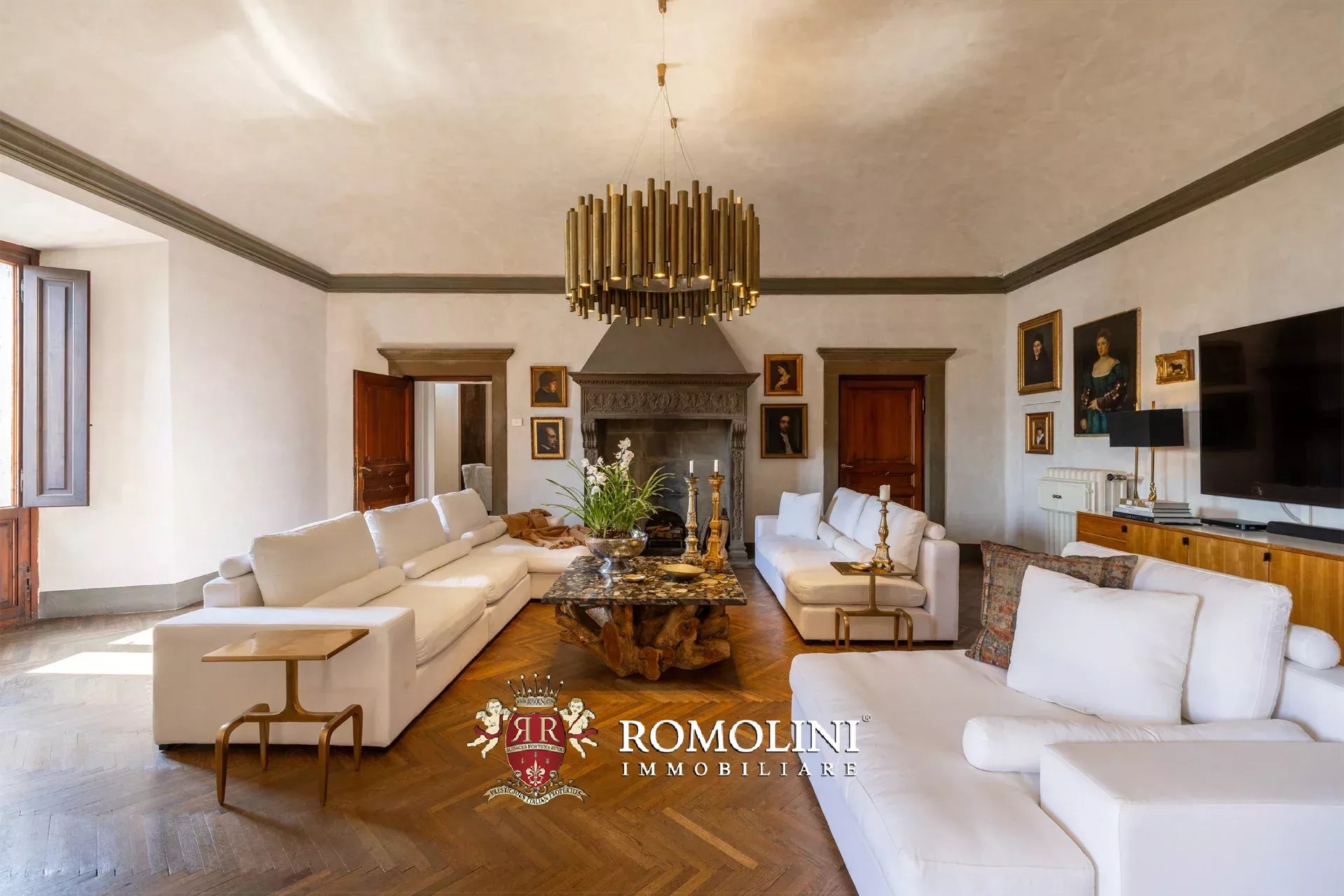 4 Bedroom Villa/Townhouse's Image 30