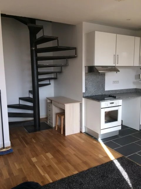 Location Appartement Toulouse