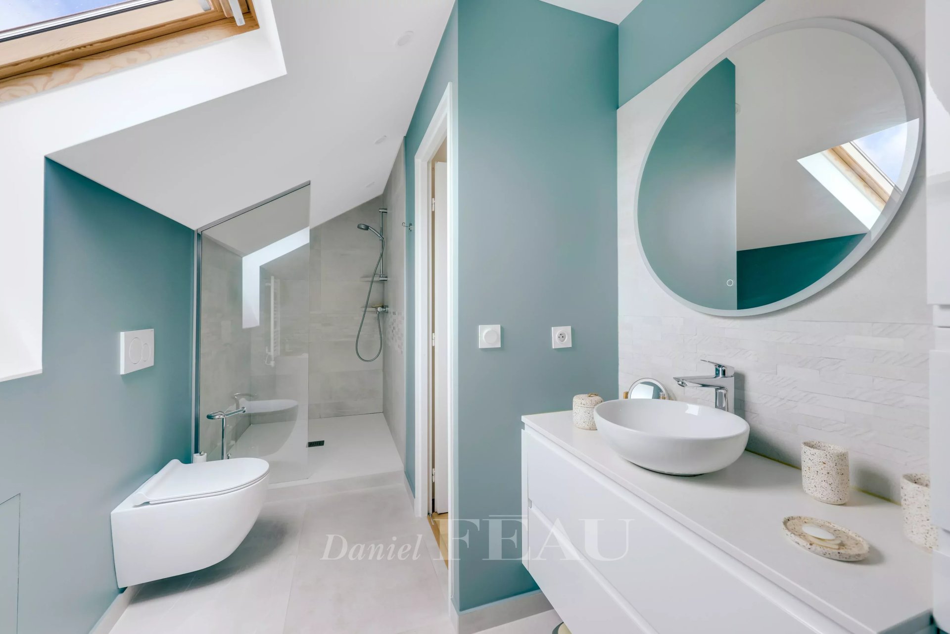 4 Bedroom Villa/Townhouse's Image 7