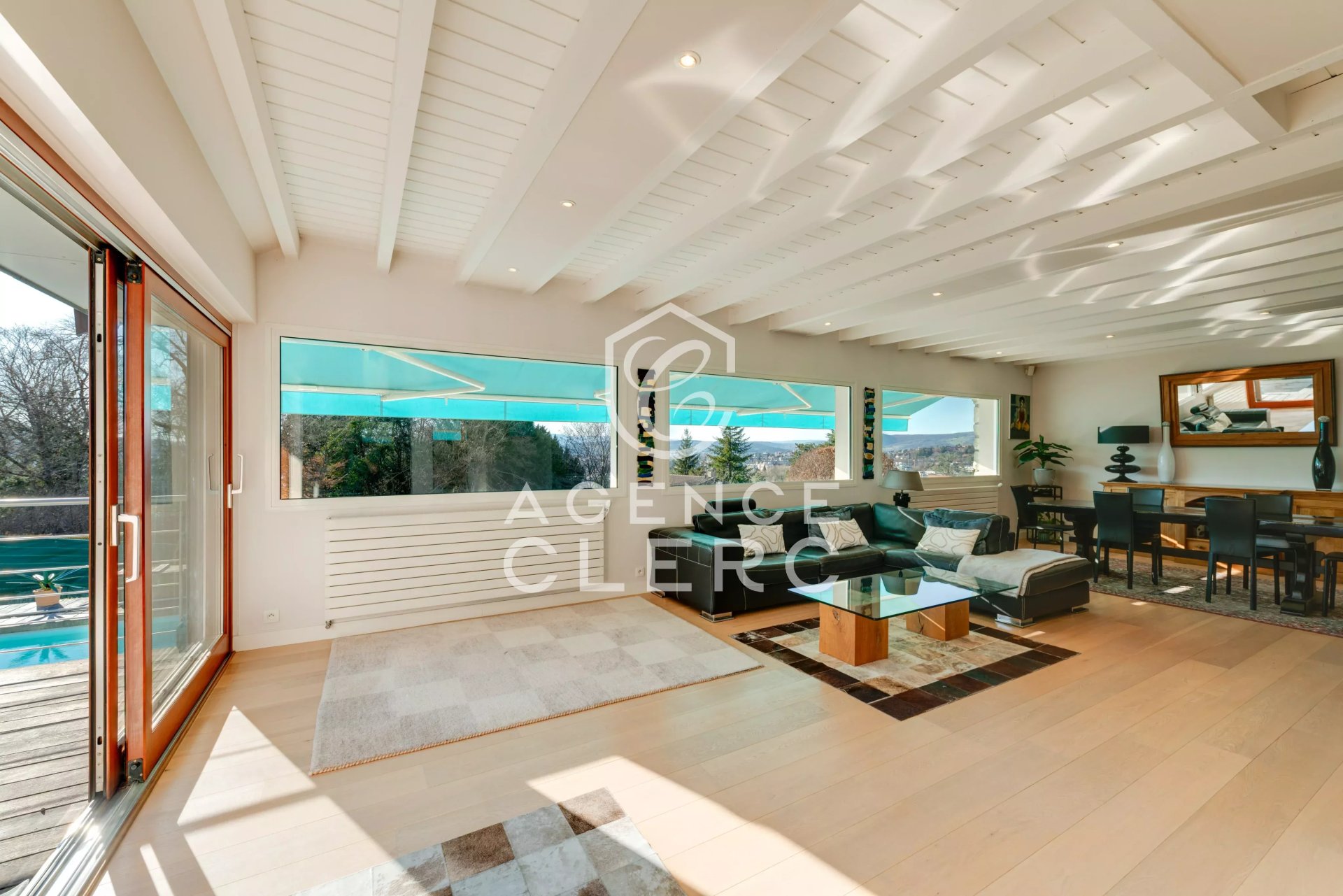 5 Bedroom Villa/Townhouse's Image 10