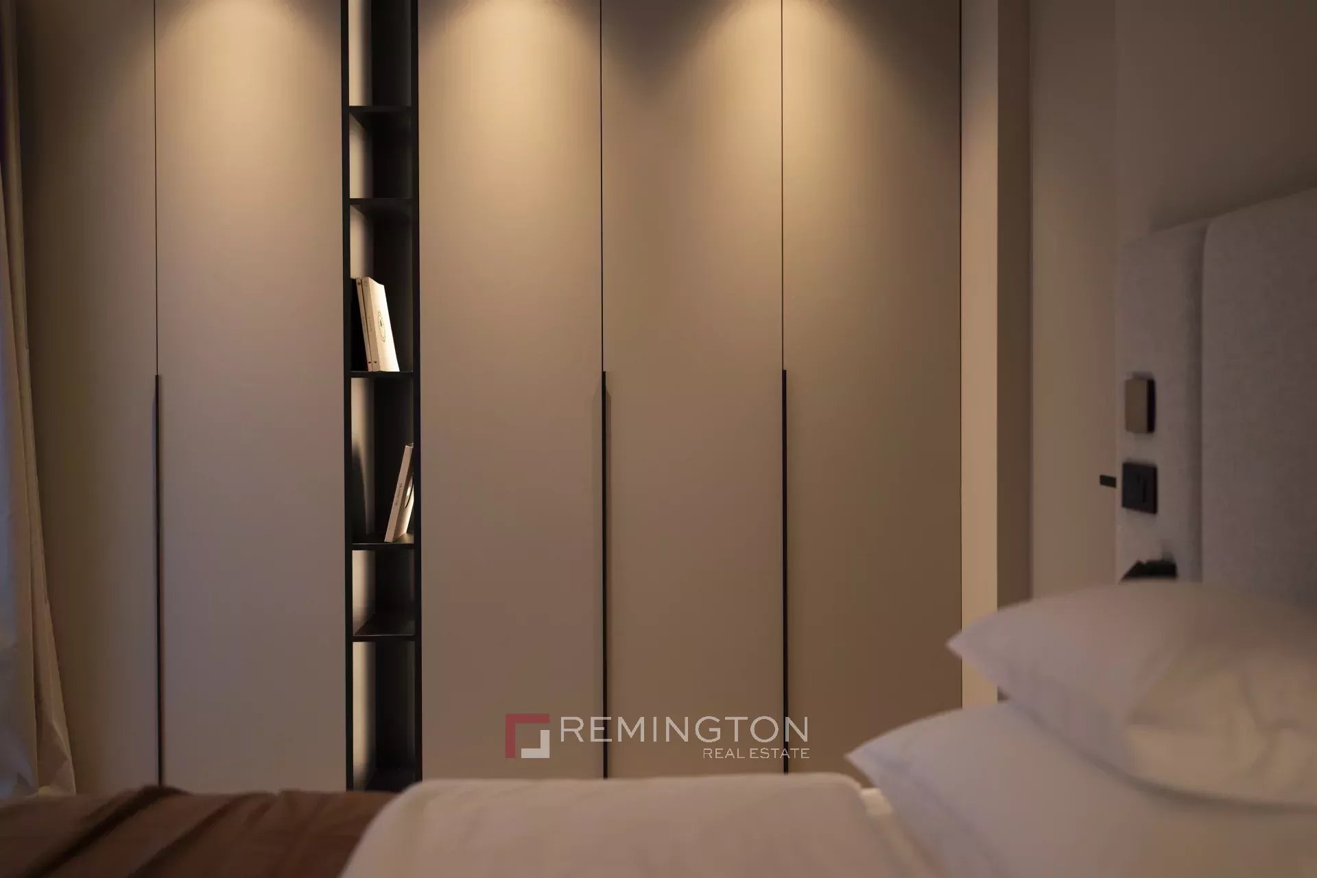 Apartment/Flat's Image 5