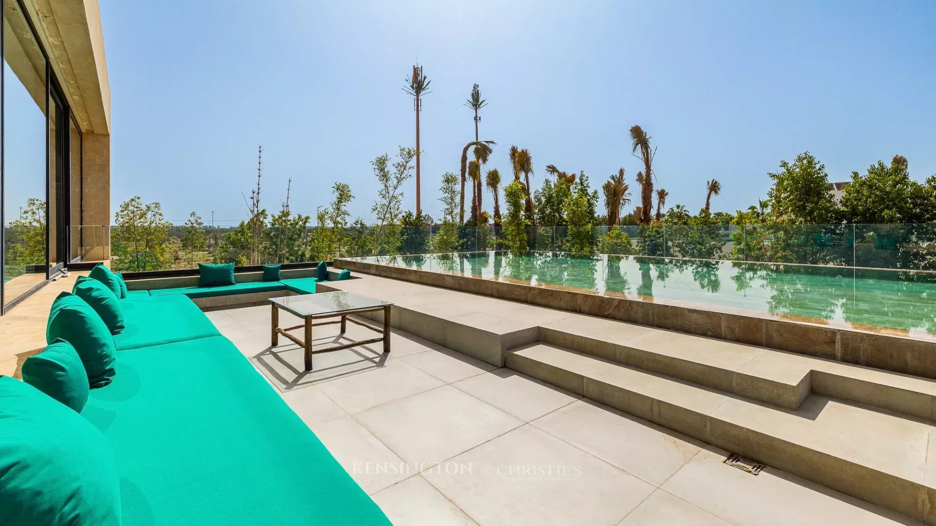 Property Slider Image