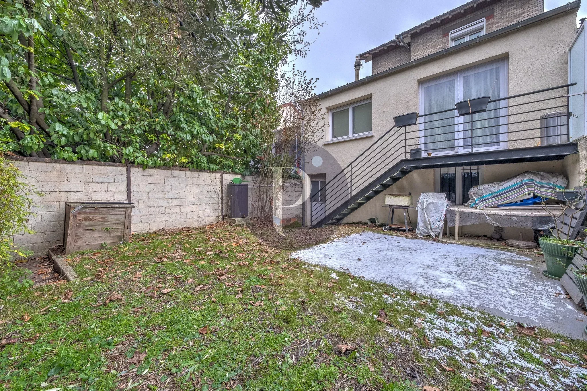 vente-maison-4-pieces-arcueil-86773208