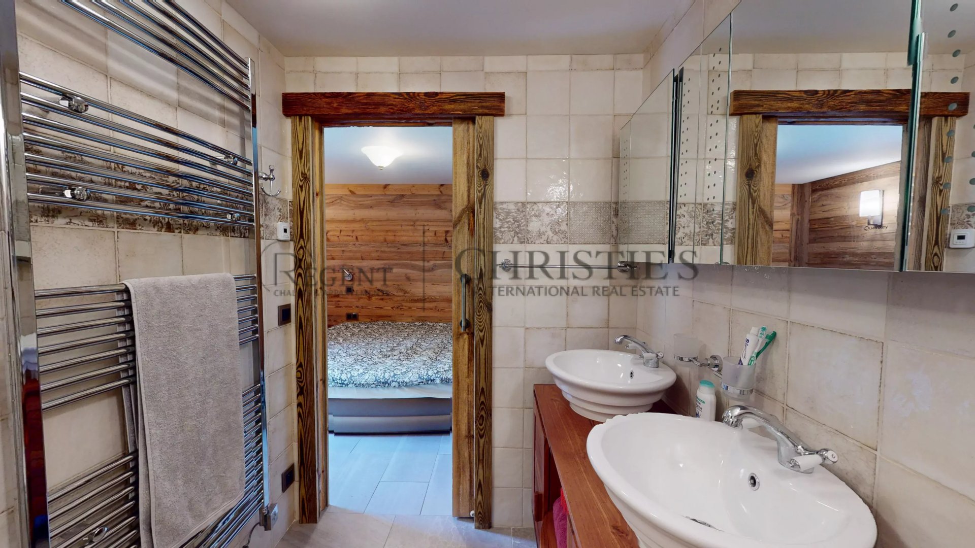 Villa/Townhouse's Image 9