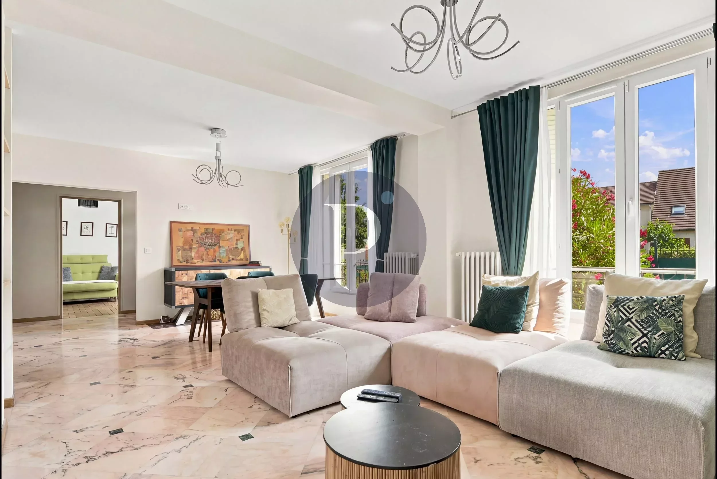 vente-maison-7-pieces-lhay-les-roses-87198436