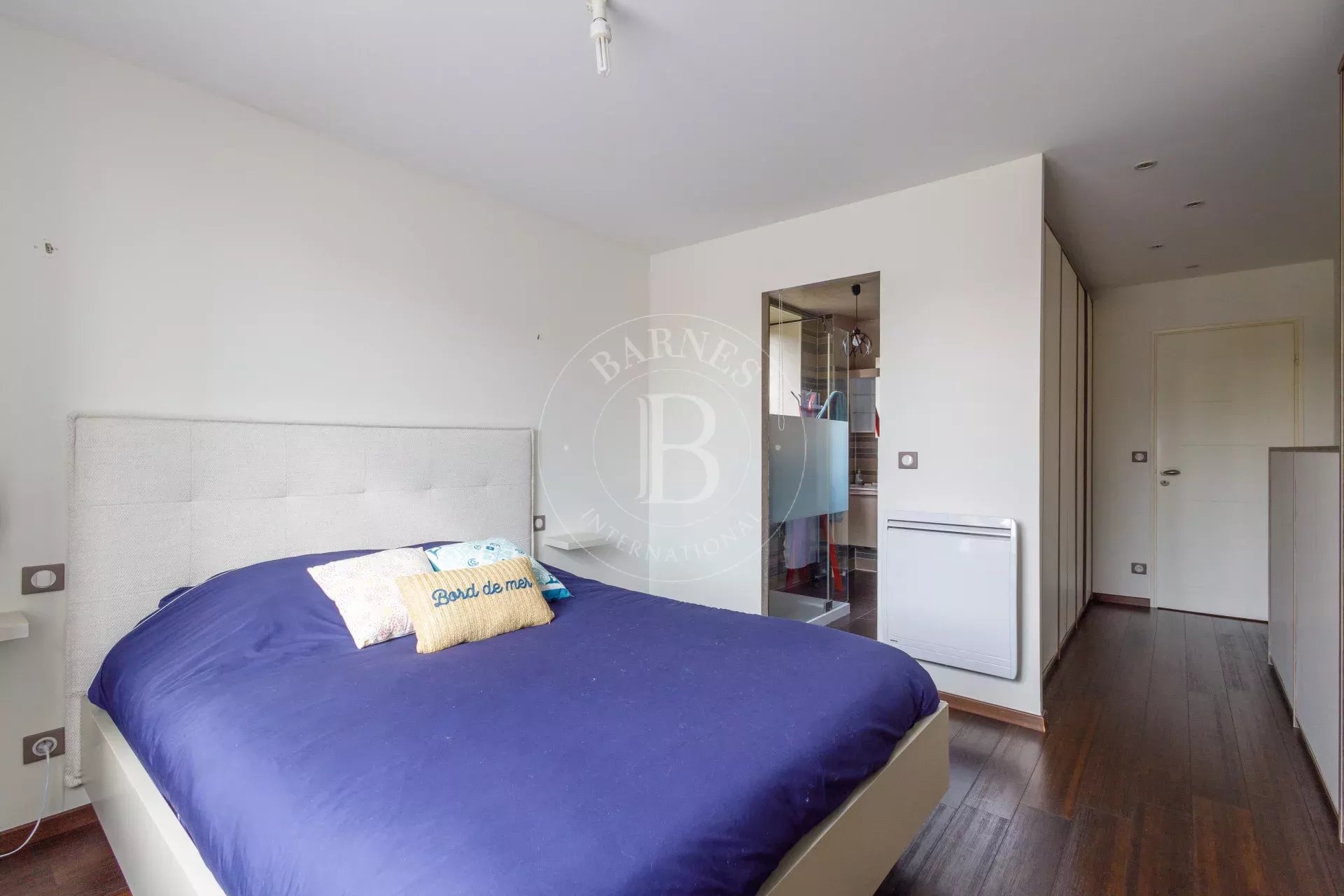 Caen  - House 4 Bedrooms - picture 19