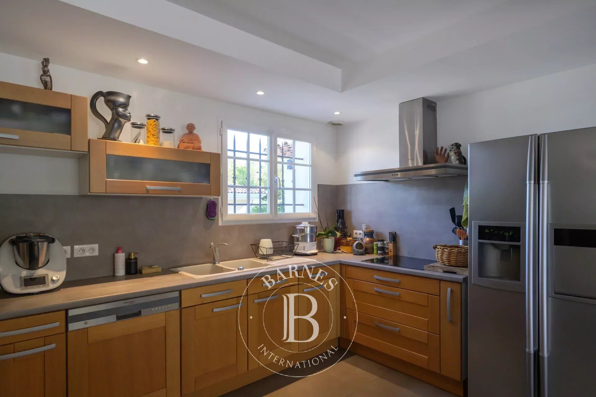 Villa Bandol - picture 8