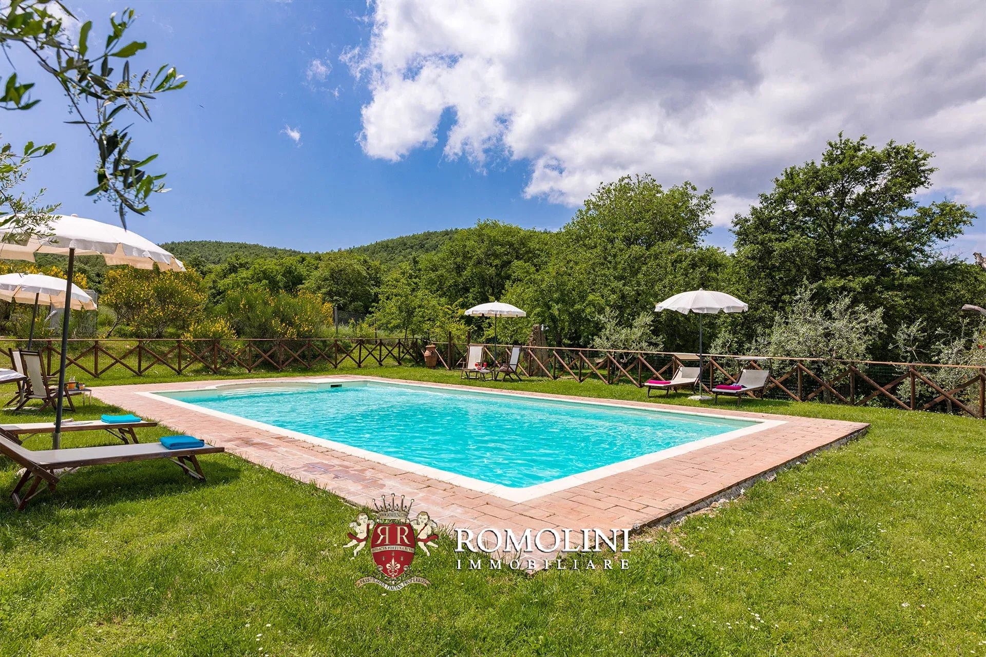 4 Bedroom Villa/Townhouse's Image 15