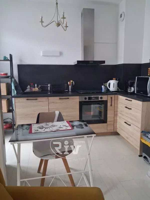 Agence immobilière de Riv Immo