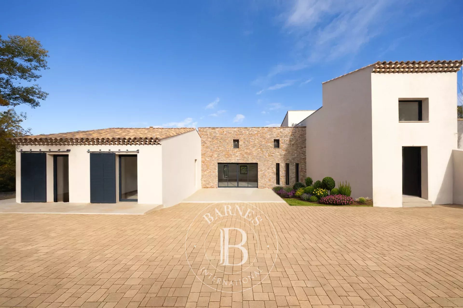 Ev Aix-en-Provence - picture 6