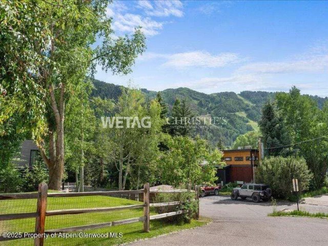 Luxusimmobilien im Tessin zu verkaufen