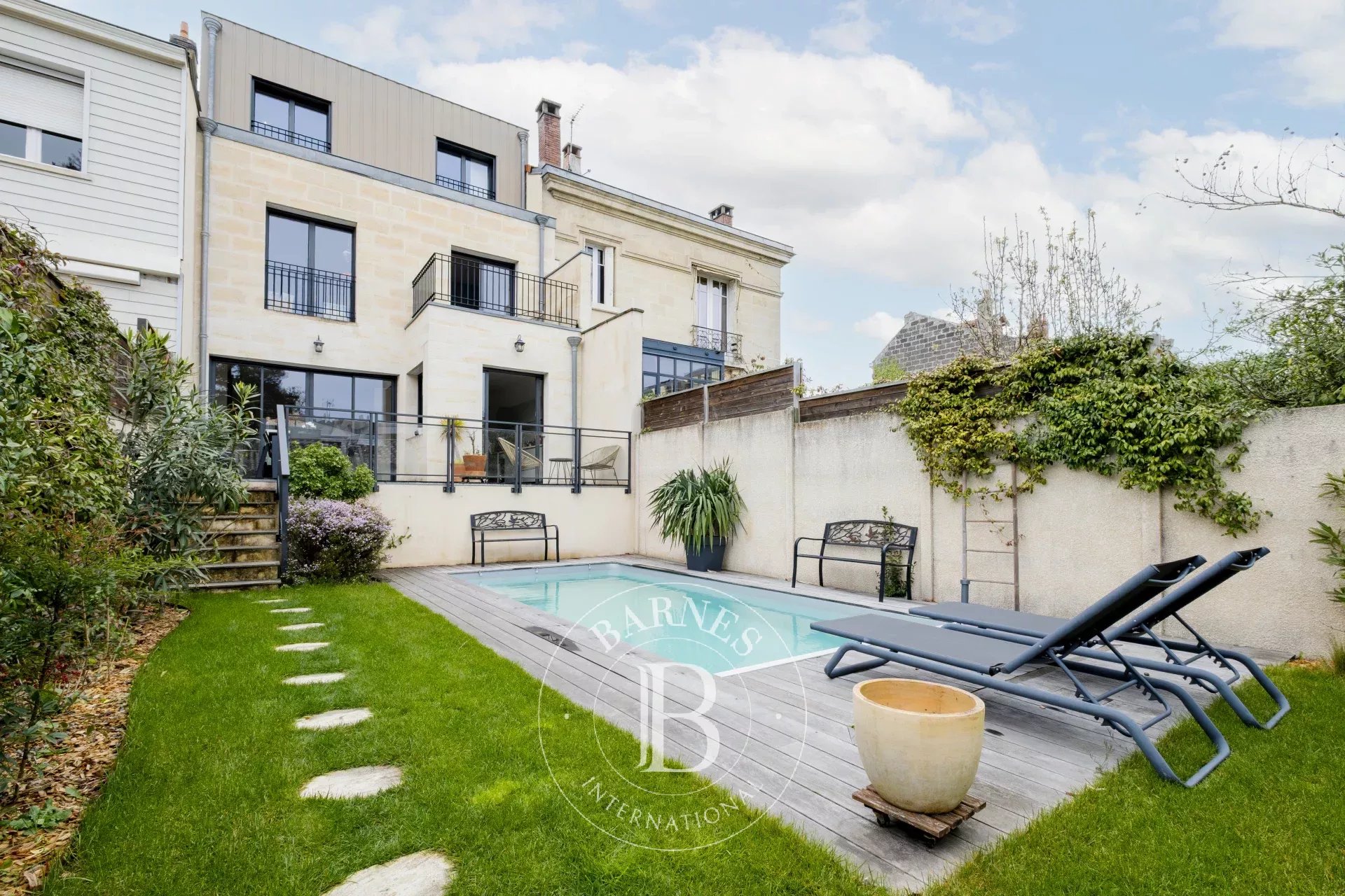 Ev Bordeaux - picture 17