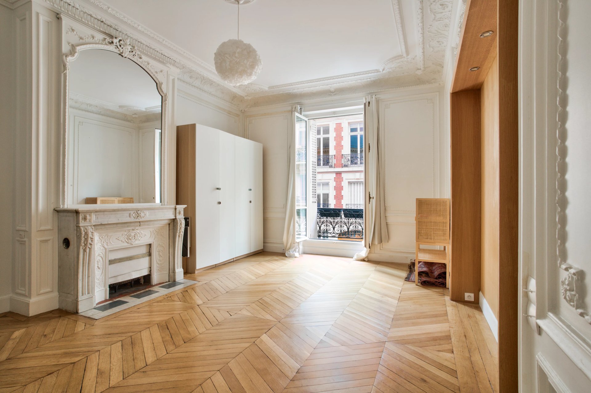3 Bedroom Apartment/Flat's Image 13