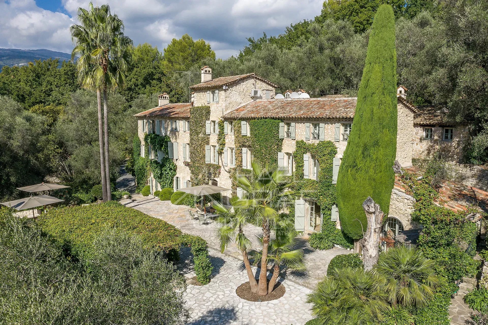 Property Slider Image