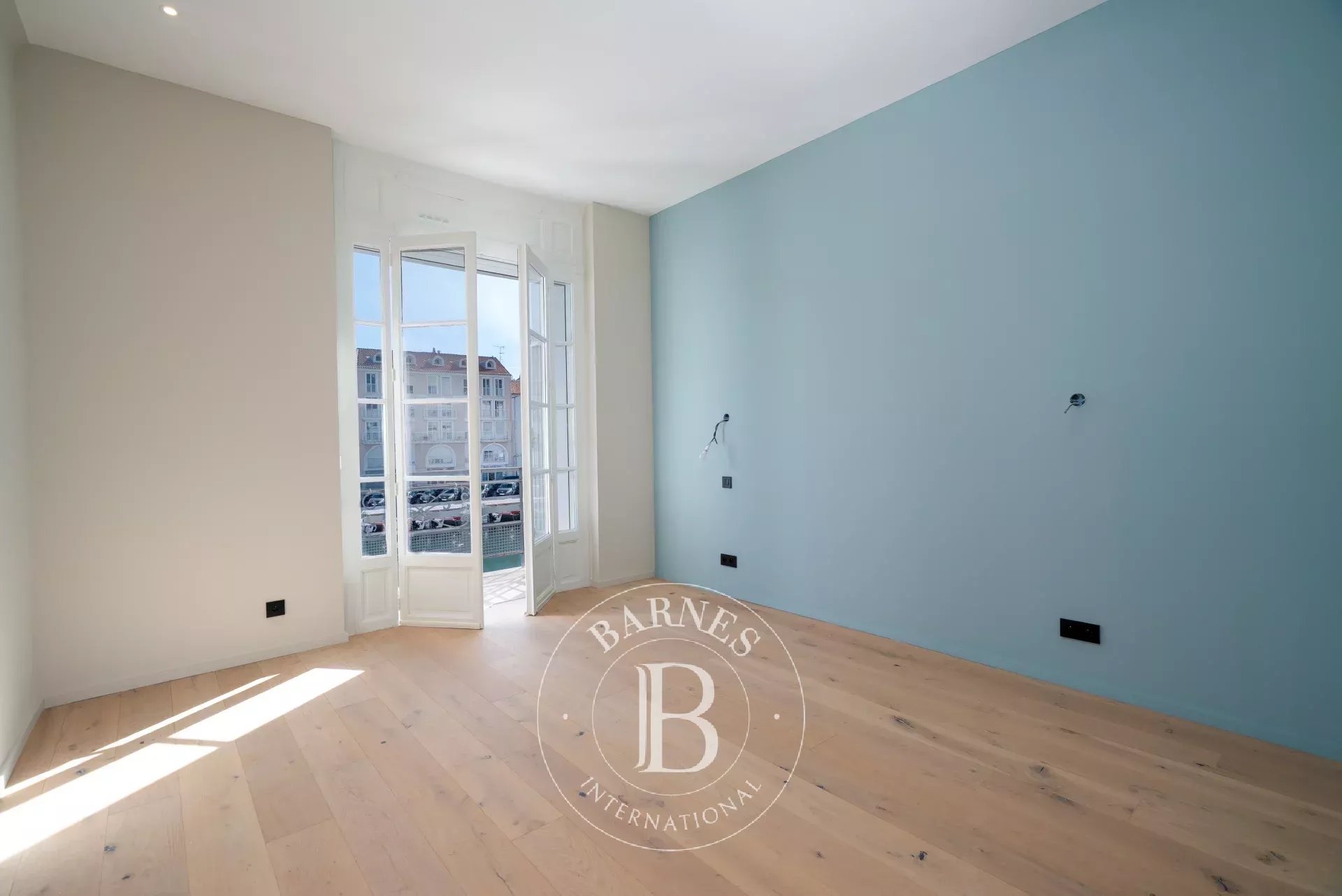 Sète  - Appartement 4 Pi&egrave;ces 2 Chambres - picture 10