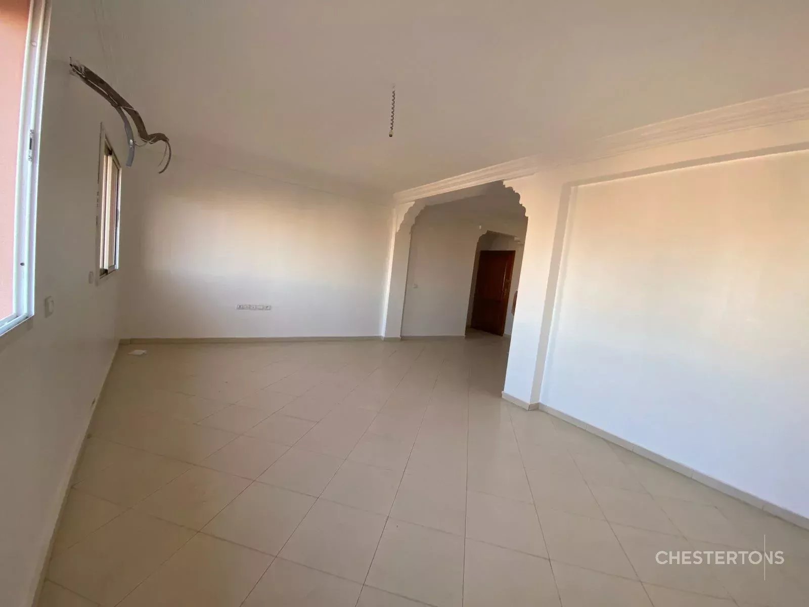 Image of Apartment - 2 Bedrooms for Sale in Marrakech-Ménara-Marrakech-Morocco, Image 2