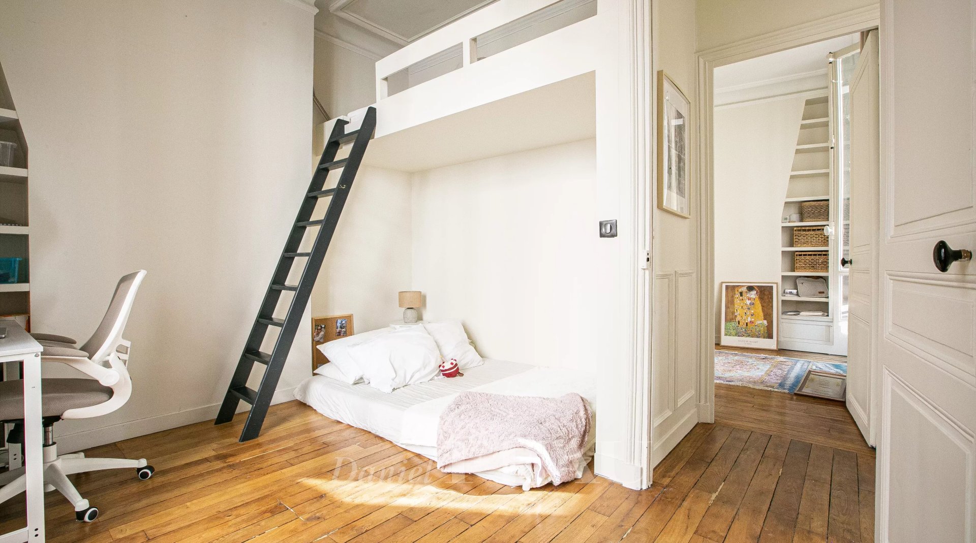 5 Bedroom Apartment/Flat's Image 8