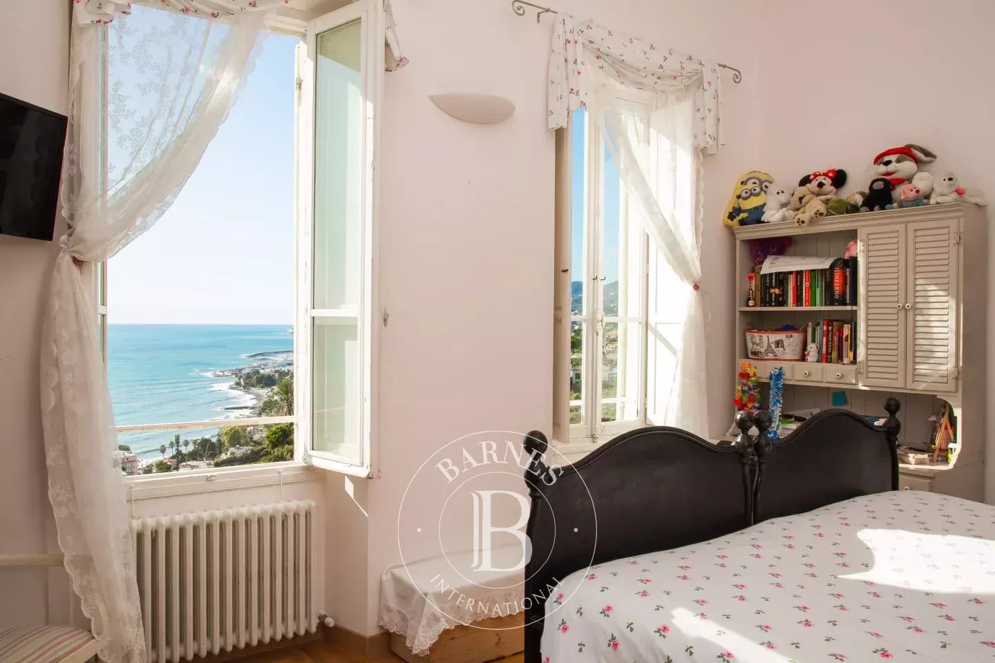 Villa Sanremo - picture 8