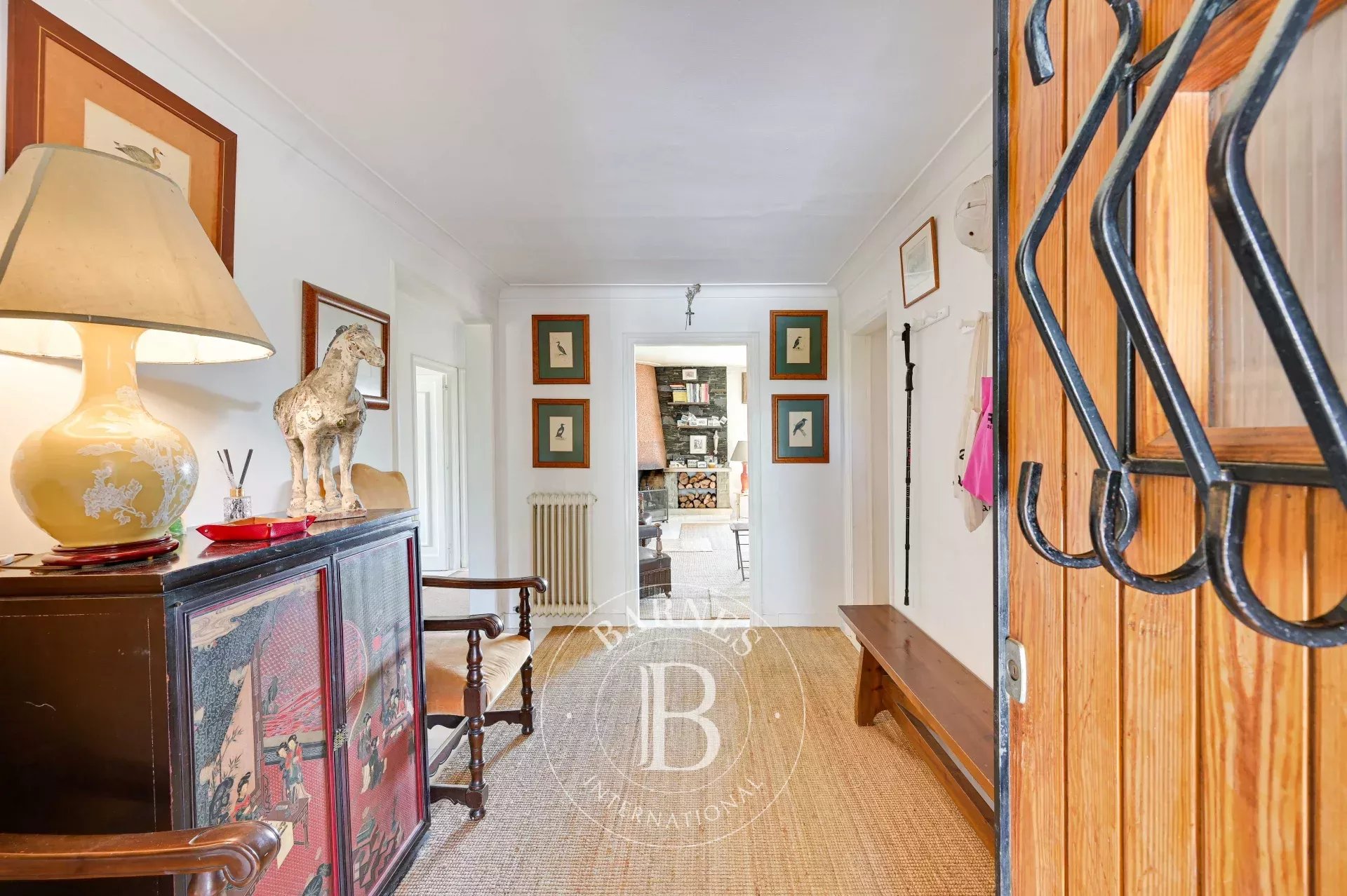 Köy evi Garriguella - picture 28