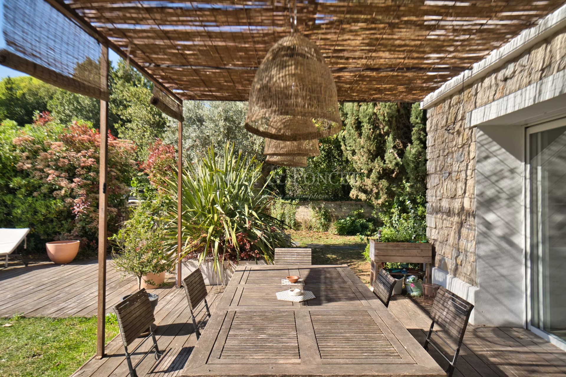 5 Bedroom Villa/Townhouse's Image 16