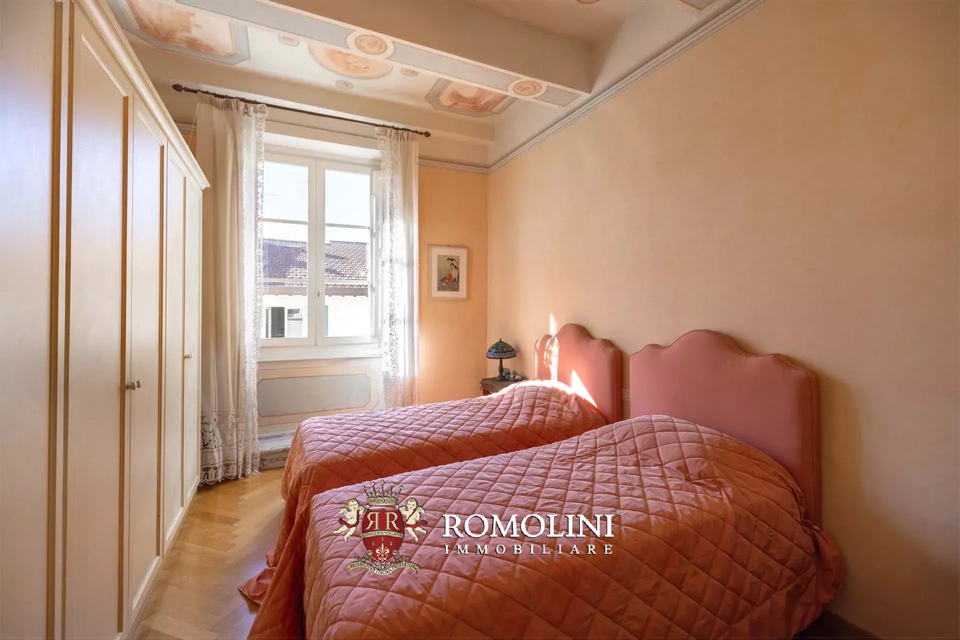3 Bedroom Apartment/Flat's Image 35