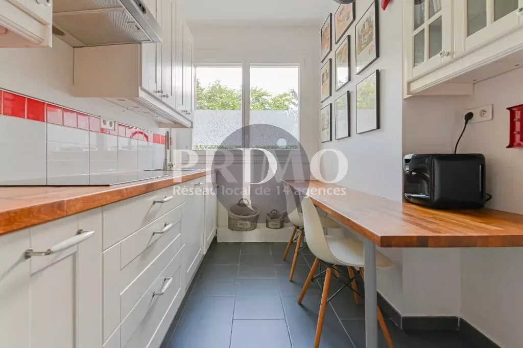 vente-appartement-4-pieces-chatenay-malabry-83868309