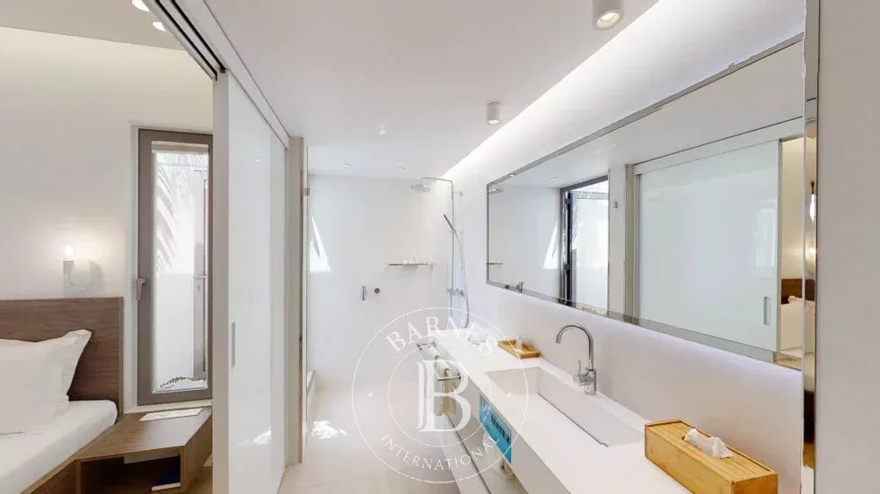 Flamands  - Villa 2 Chambres - picture 13