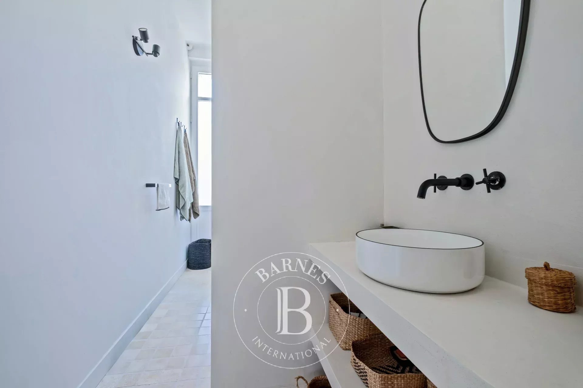 Ev Bordeaux - picture 12