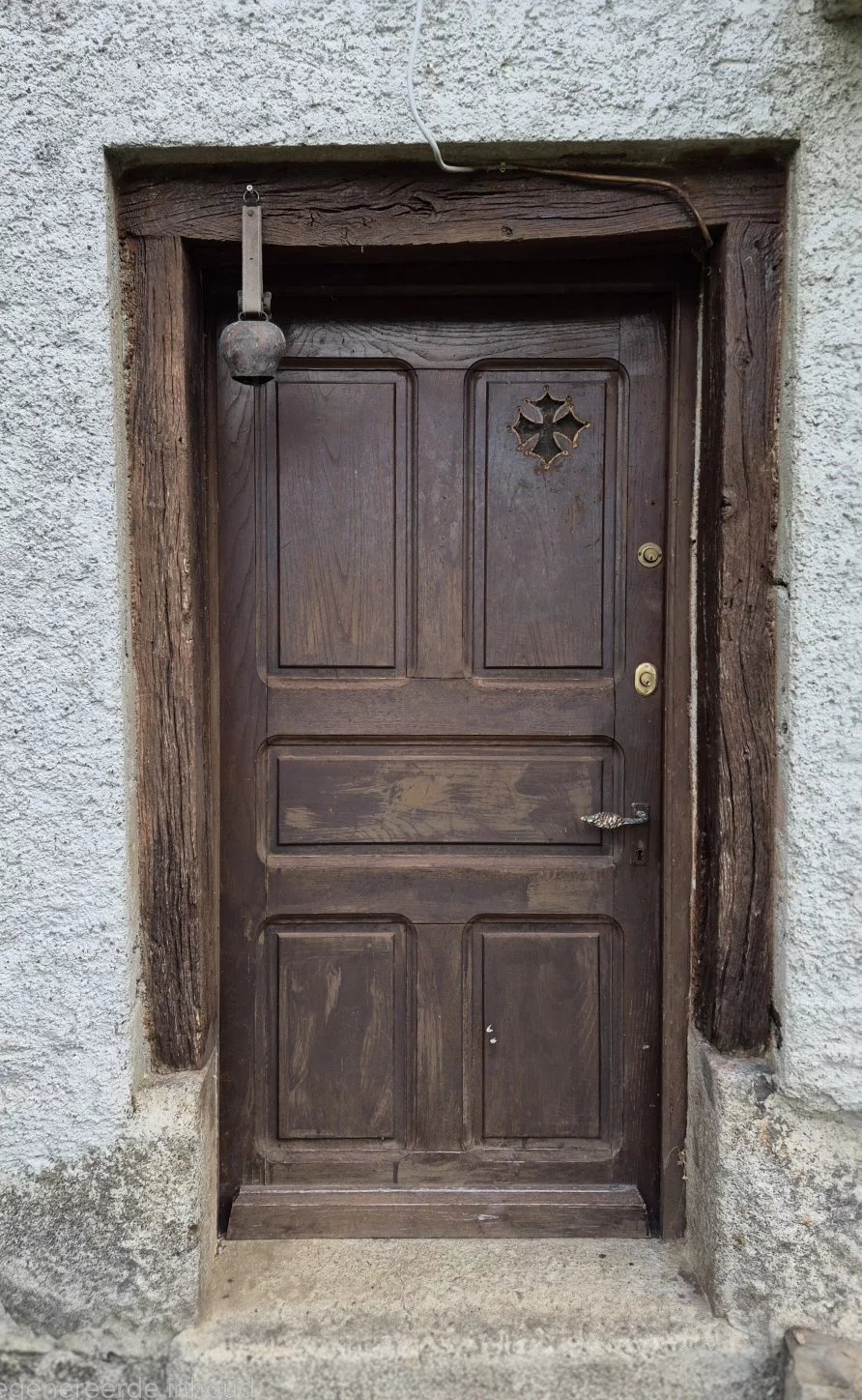 Maison à vendre Le Port, Ariège