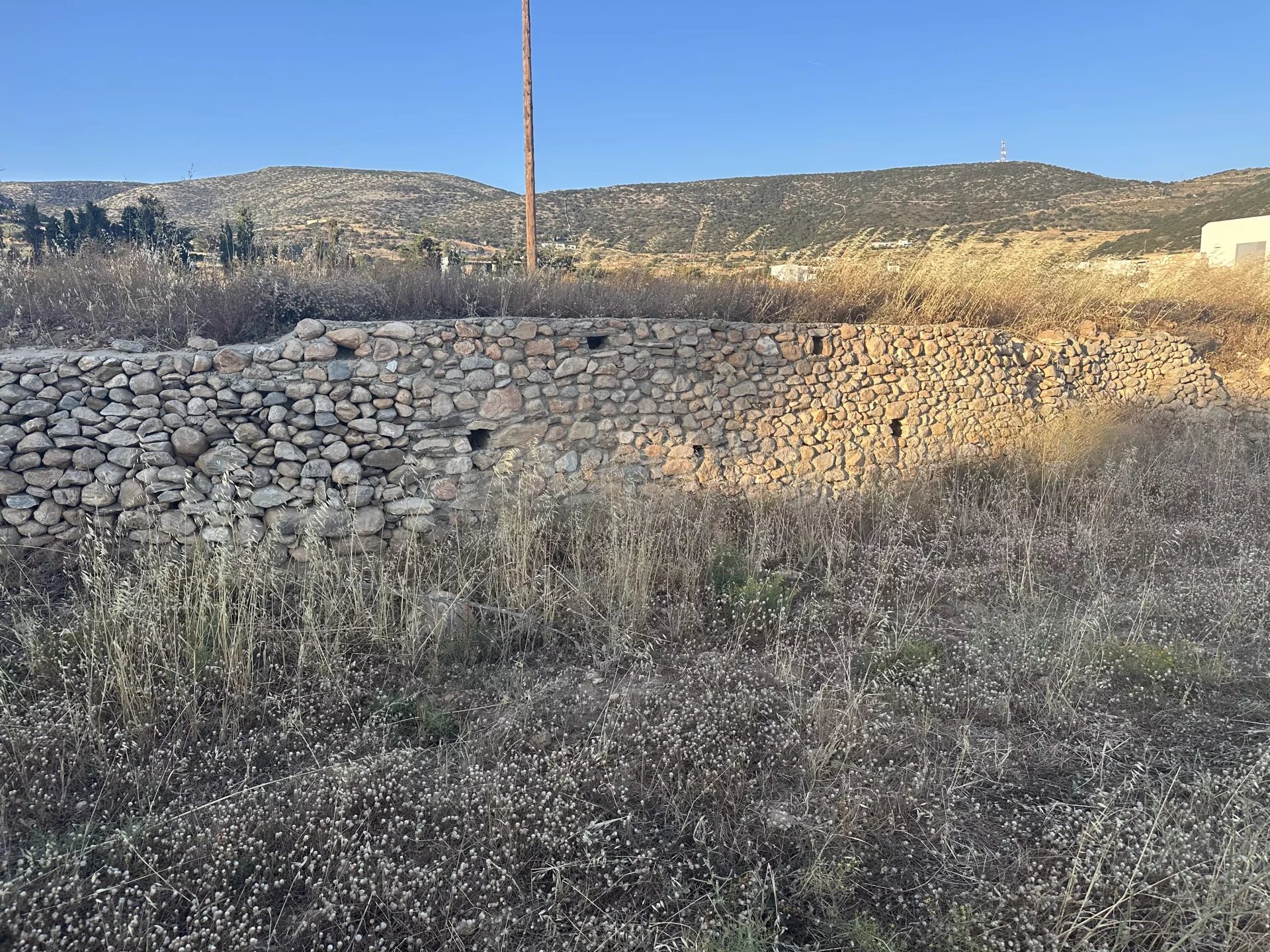 Εικόνα ιδιοκτησίας 7