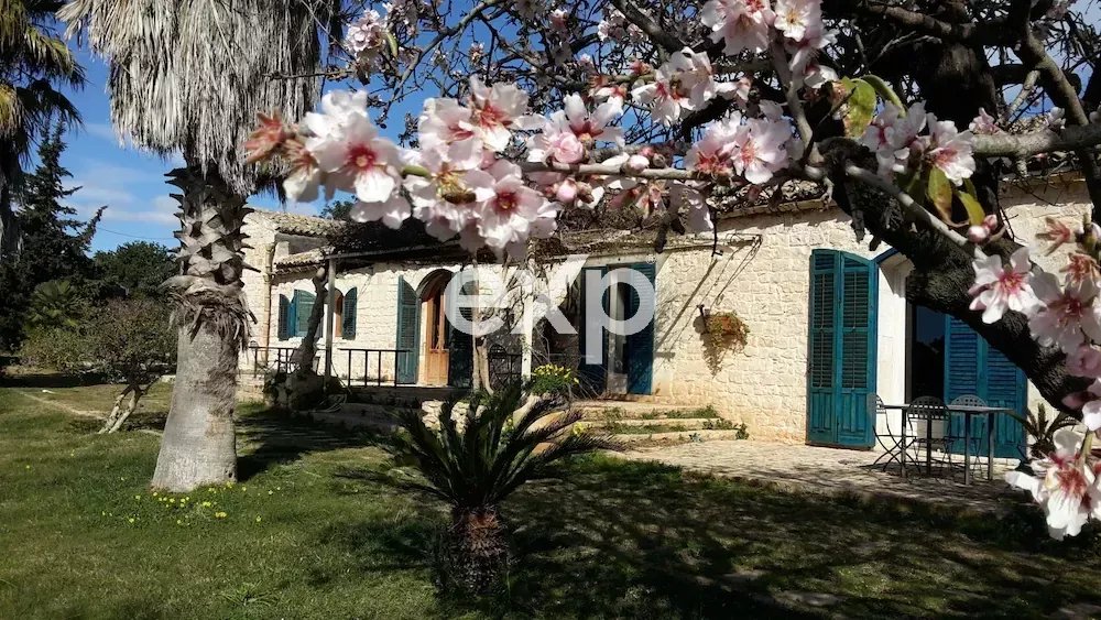 Roma, Roma Modica Ragusa 97015