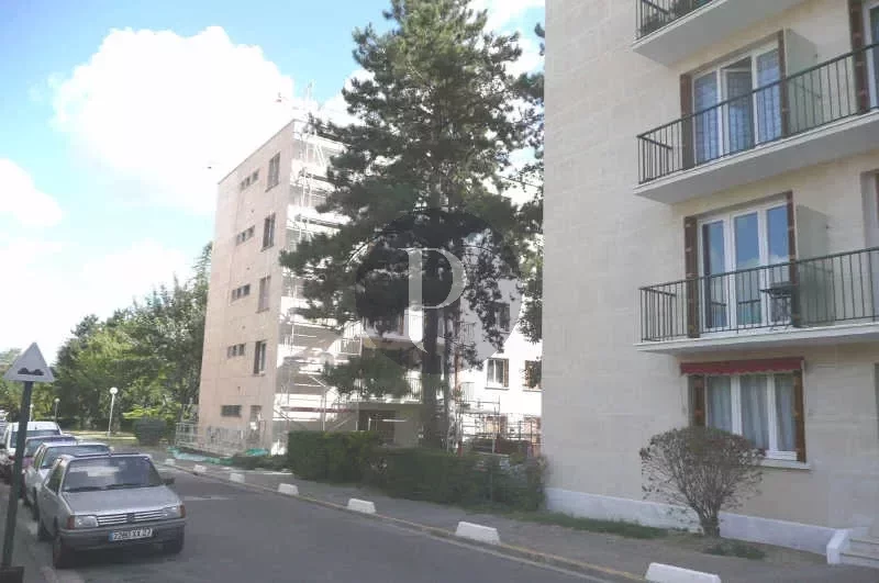 vente-appartement-3-pieces-antony-92-hauts-de-seine-83872237