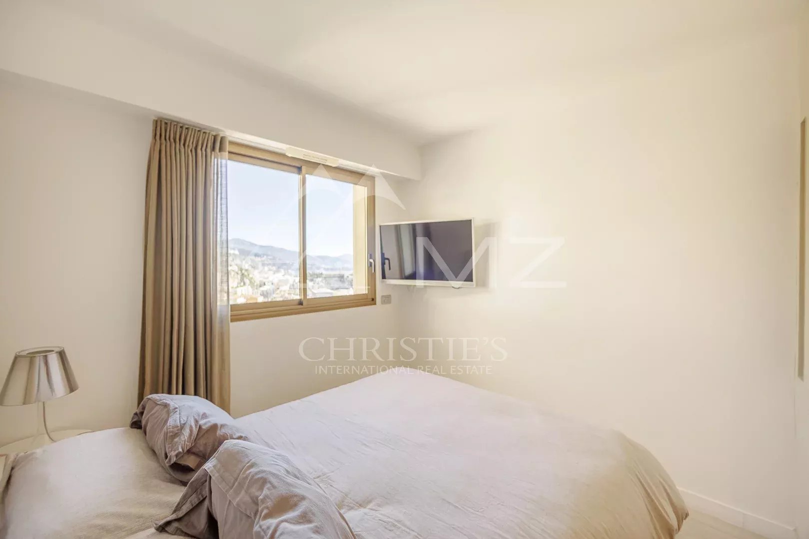 4 Bedroom Apartment/Flat's Image 6