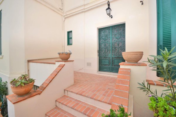 Antibes : — photo 2