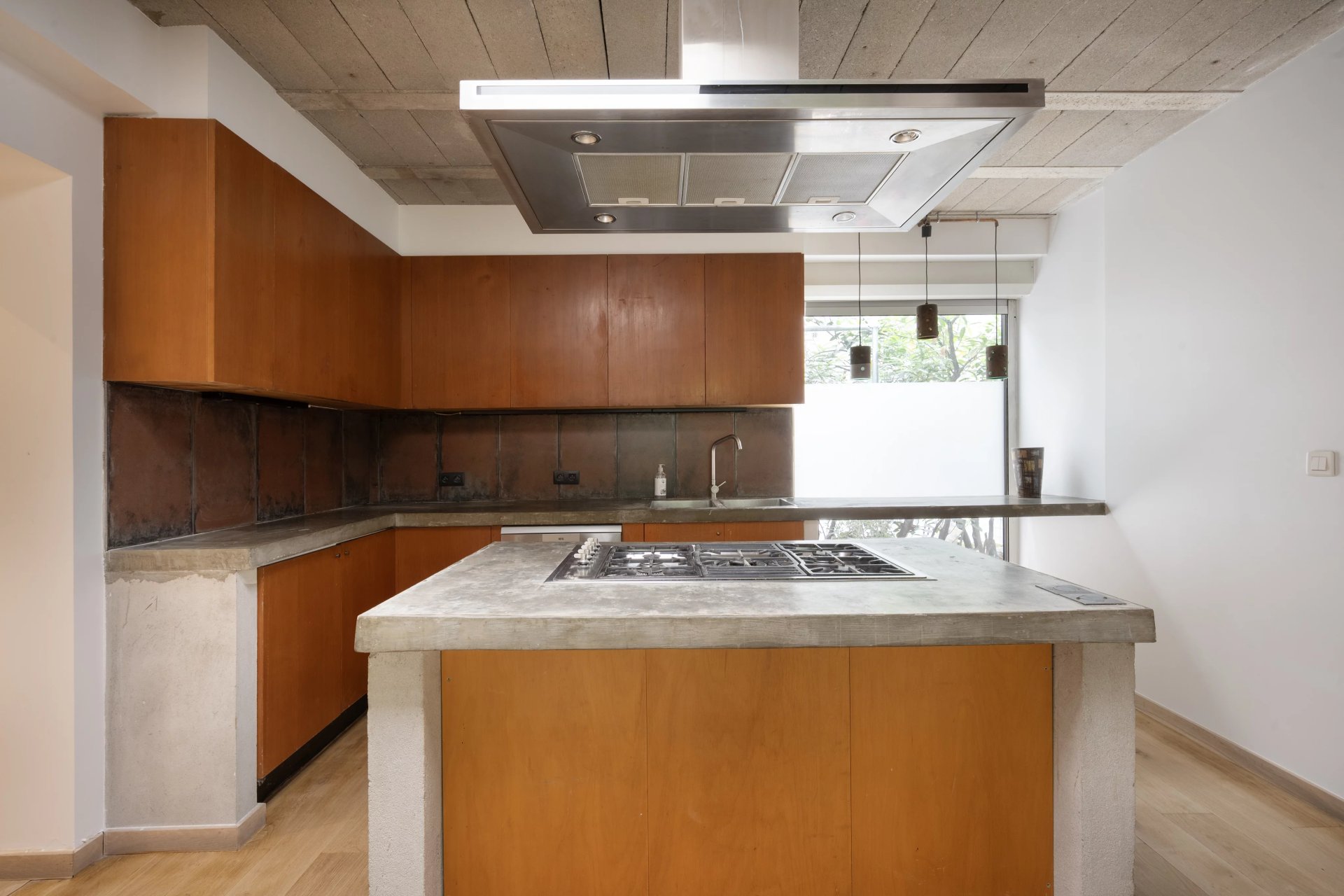3 Bedroom Apartment/Flat's Image 5