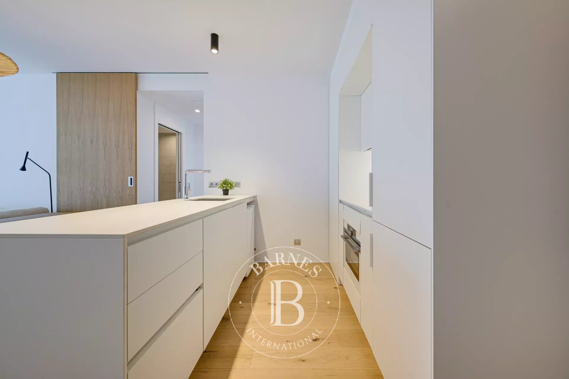 Daire Lloret de Mar - picture 8