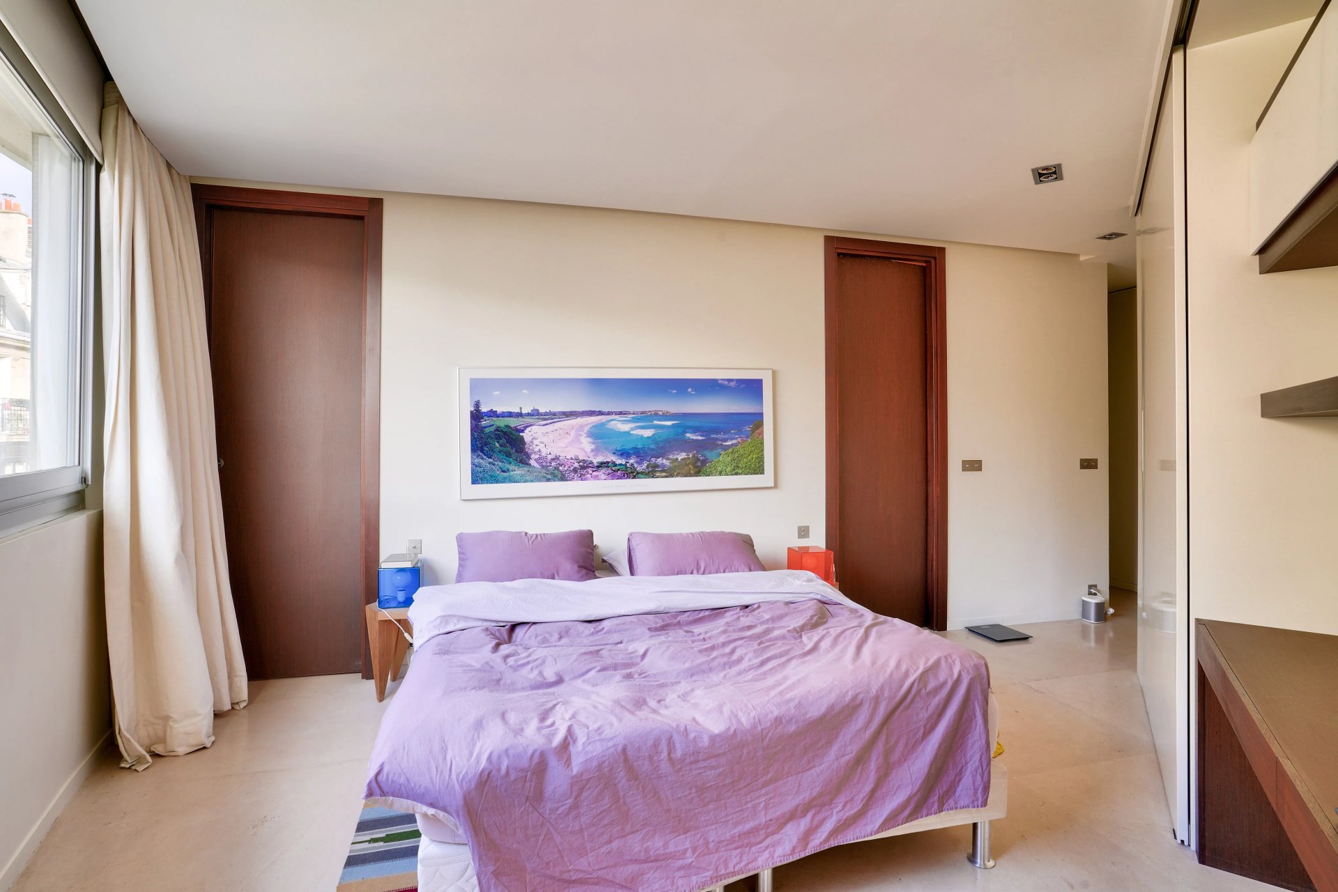 2 Bedroom Apartment/Flat's Image 4
