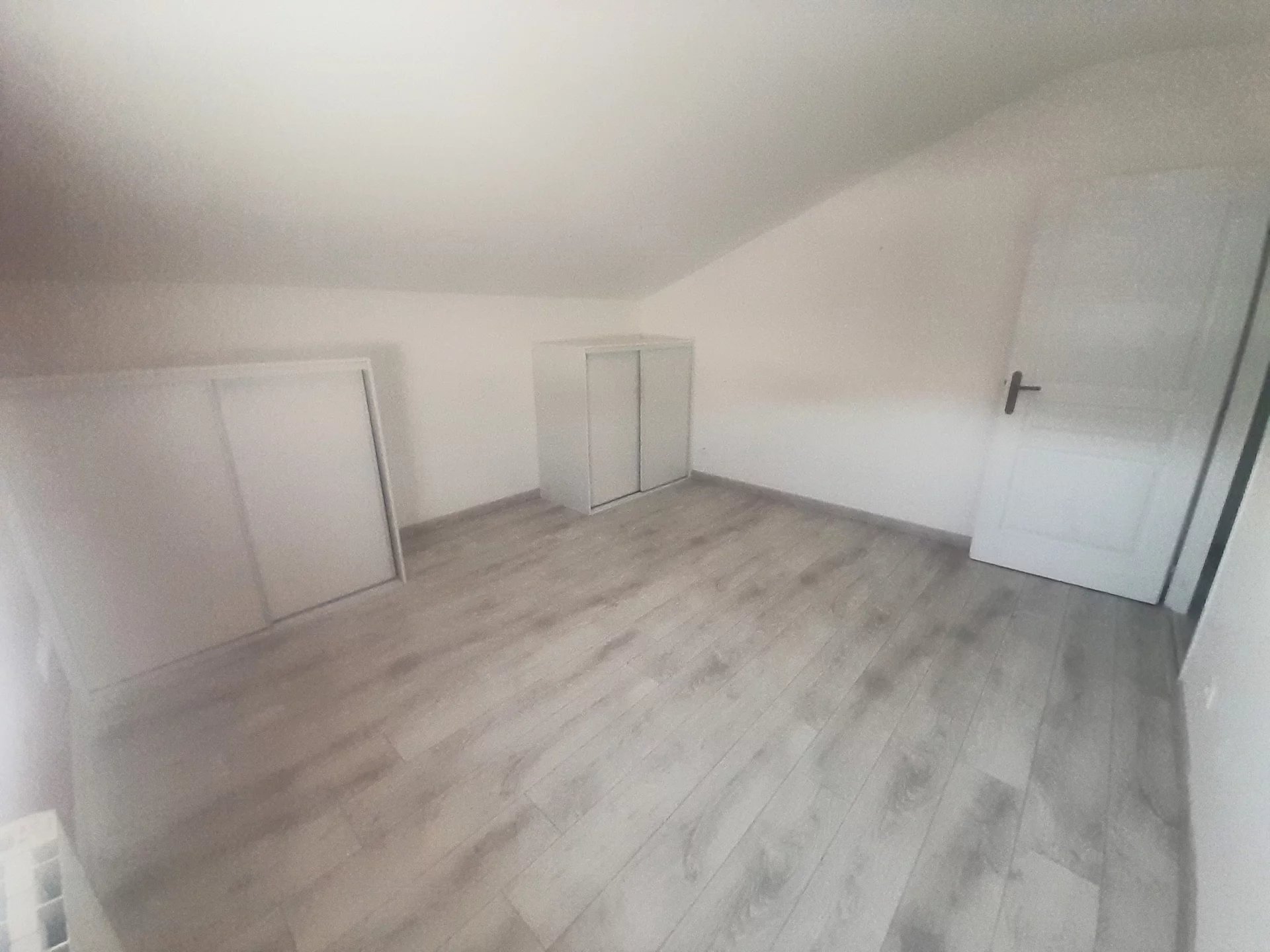 Achat Maison T5 à Pessac (33600) - 115m²