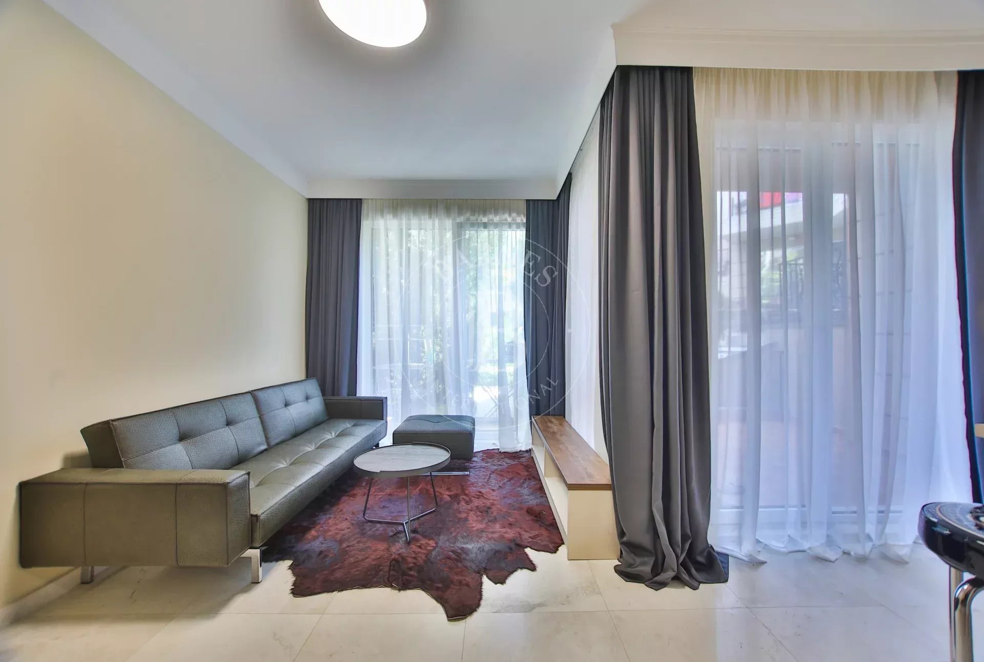 Burgas  - Appartement 2 Pi&egrave;ces, 1 Chambre - picture 4