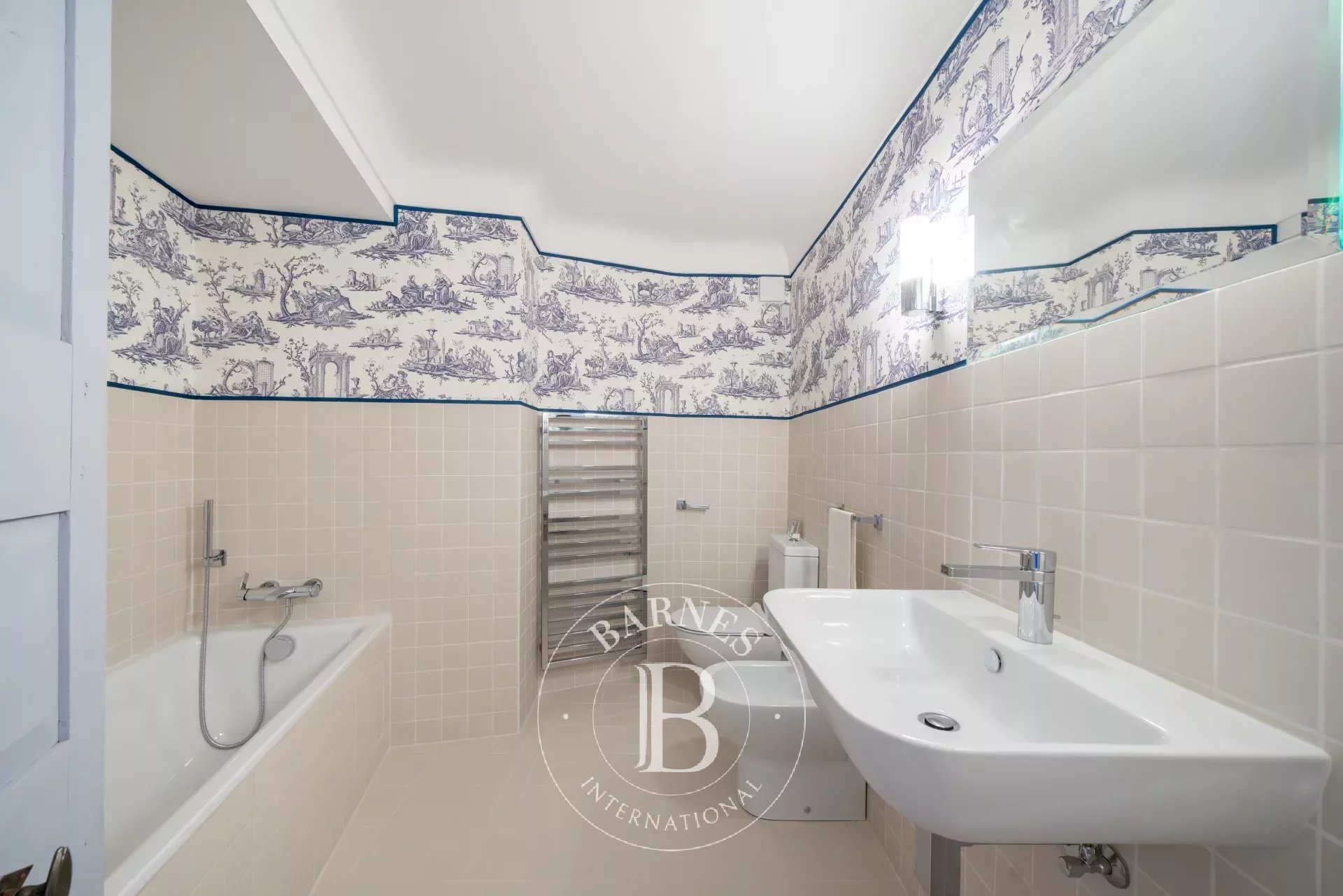 Ev Châteauneuf-Grasse - picture 15