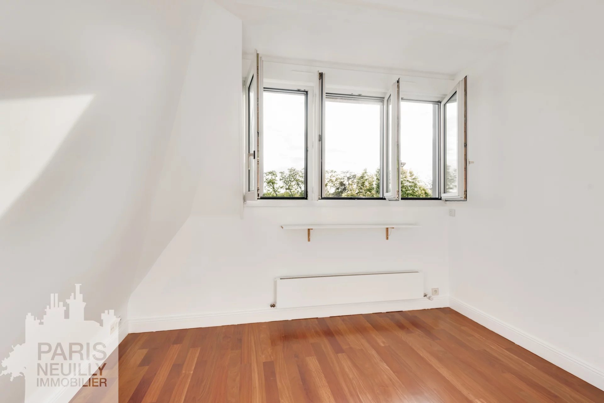 Photo 6 du bien N°86449377