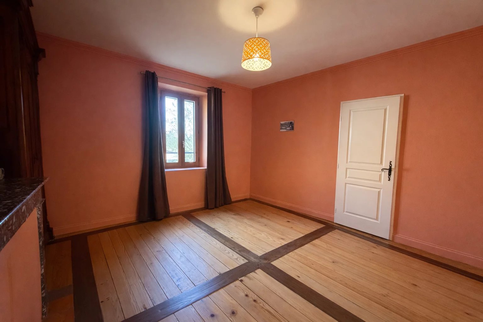 Maison à vendre Escosse, Ariège