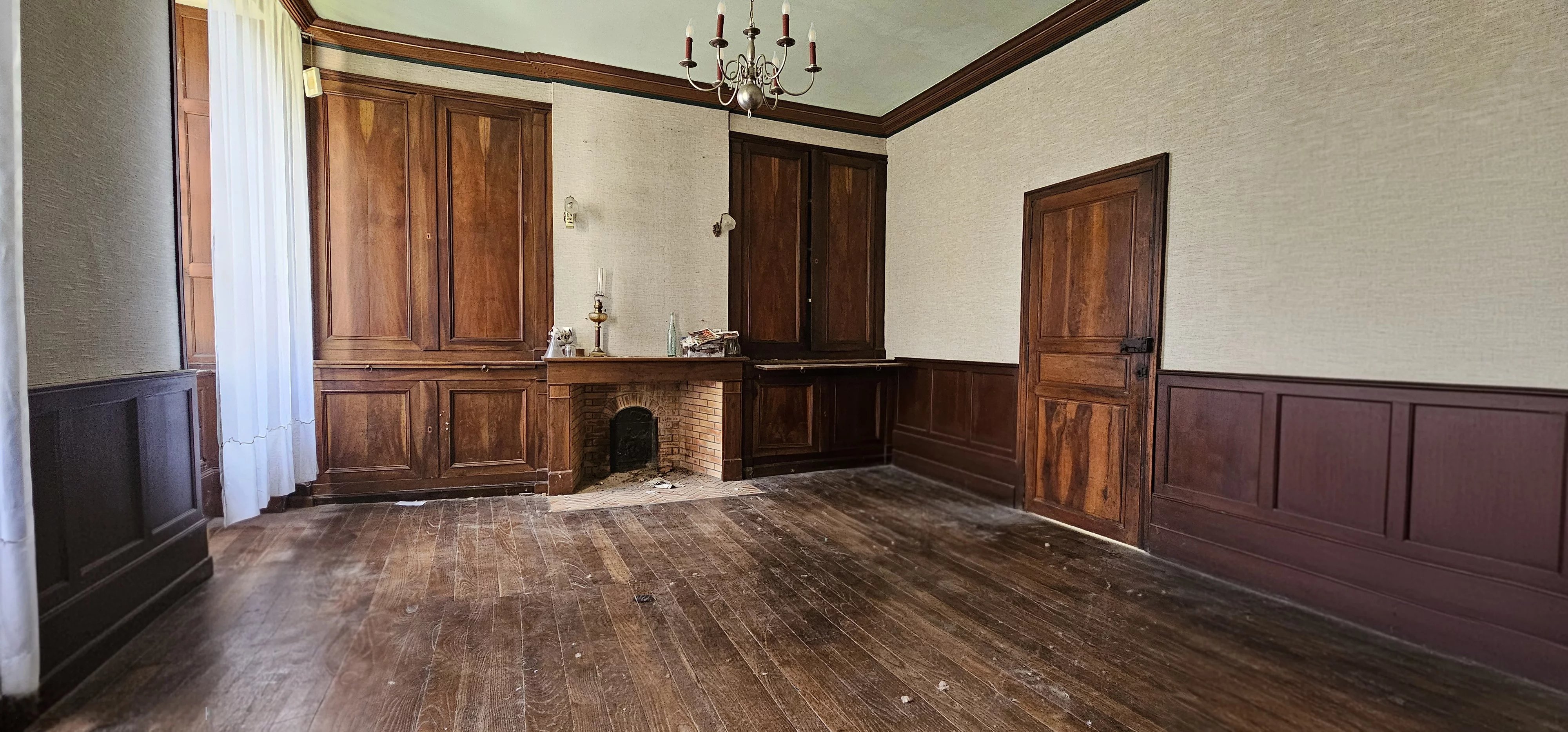 Maison à vendre Carla-Bayle, Ariège