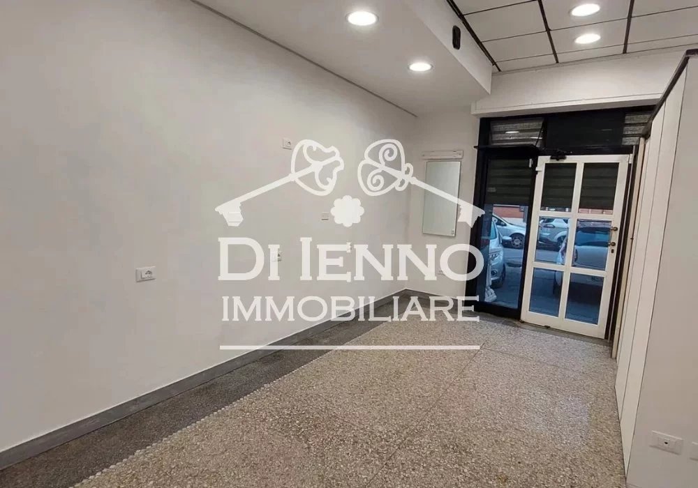 Rental Business assets Roma Labaro