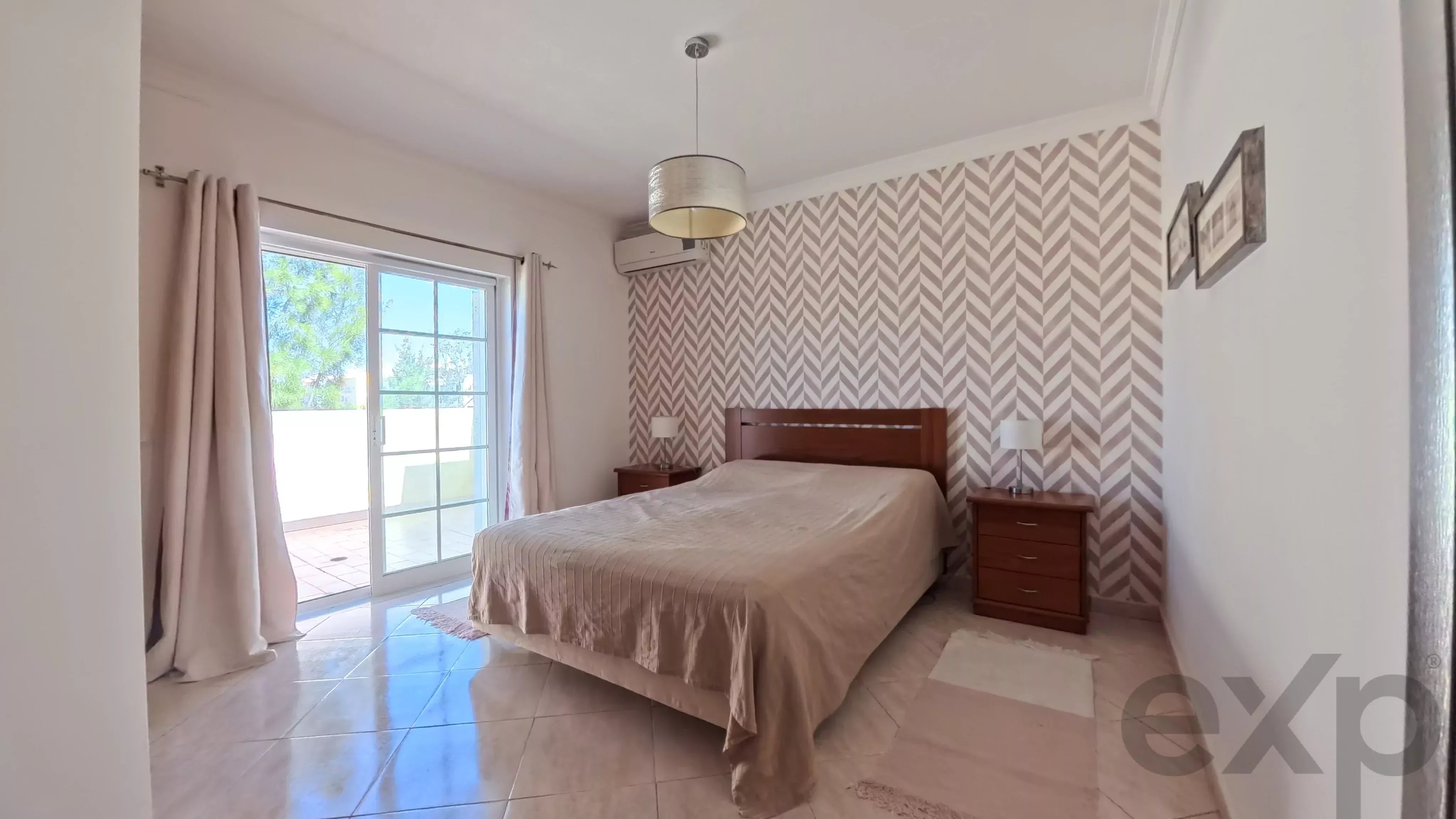 4-Bedroom Duplex Apartment in Almancil 87073766 image 9