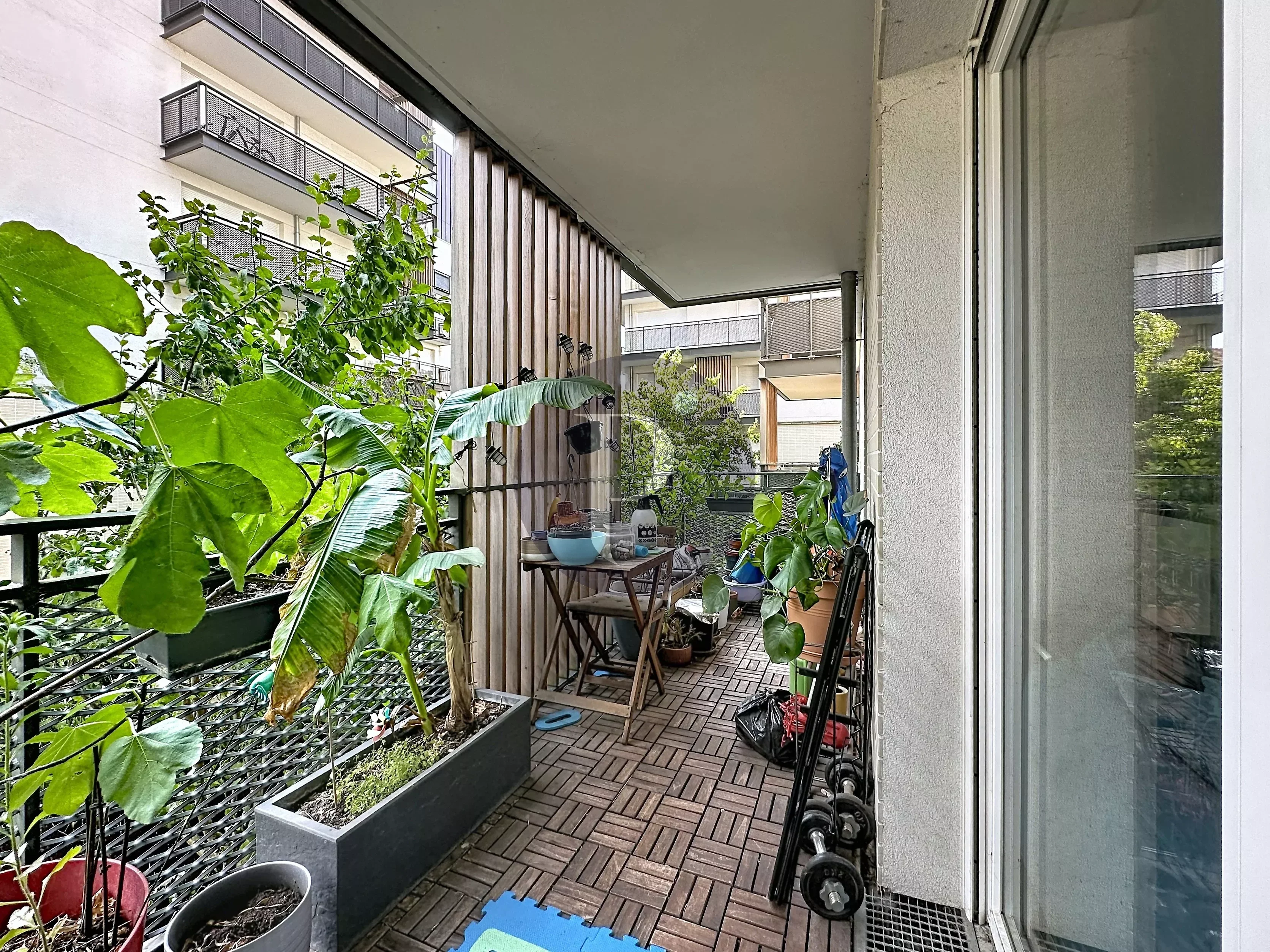 vente-appartement-3-pieces-vitry-sur-seine-87145792
